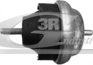 3RG 40258 -  Подвеска, двигатель