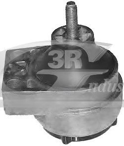 3RG 40315 -  Подвеска, двигатель
