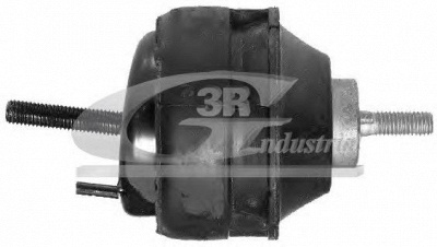3RG 40349 -  Подвеска, двигатель