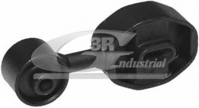 3RG 40452 -  Подвеска, двигатель