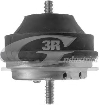 3RG 40454 -  Подвеска, двигатель