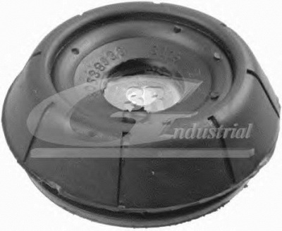 3RG 40458 -  Опора стойки амортизатора