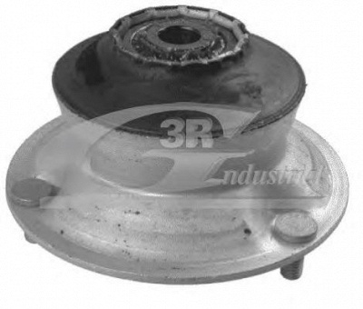 3RG 45100 -  Опора стойки амортизатора