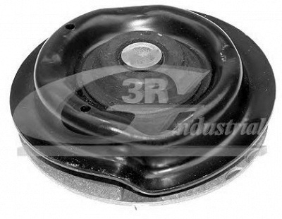 3RG 45108 -  Опора стойки амортизатора