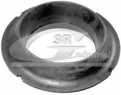 3RG 45203 -  Опора стойки амортизатора
