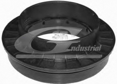 3RG 45218 -  Подшипник качения, опора стойки амортизатора