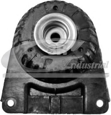 3RG 45305 -  Опора стойки амортизатора