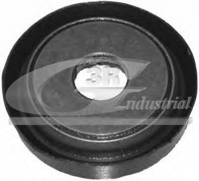 3RG 45308 -  Подшипник качения, опора стойки амортизатора
