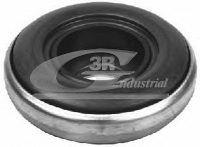 3RG 45313 -  Подшипник качения, опора стойки амортизатора