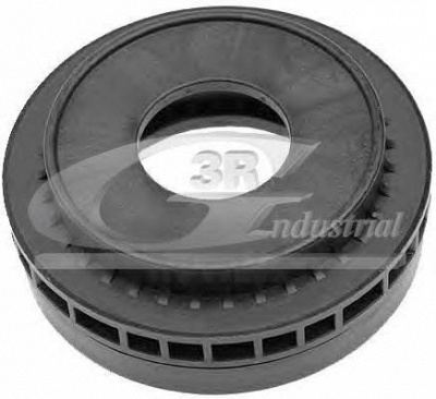3RG 45316 -  Подшипник качения, опора стойки амортизатора