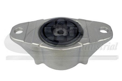 3RG 45317 -  Опора стойки амортизатора
