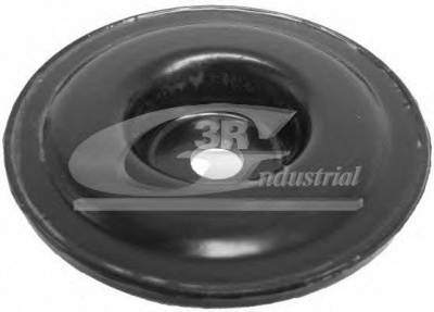3RG 45401 -  Опора стойки амортизатора