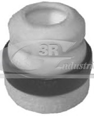 3RG 45404 -  Буфер, амортизация