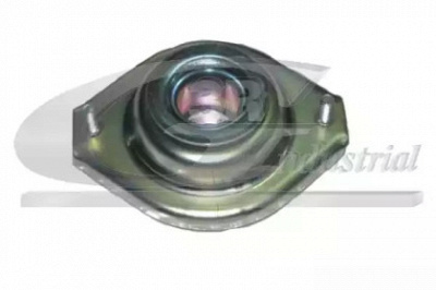3RG 45406 -  Опора стойки амортизатора