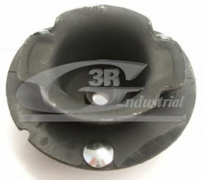 3RG 45500 -  Опора стойки амортизатора