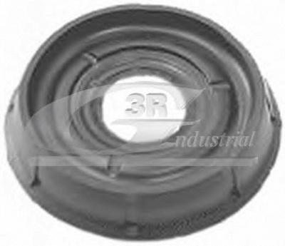 3RG 45609 -  Опора стойки амортизатора