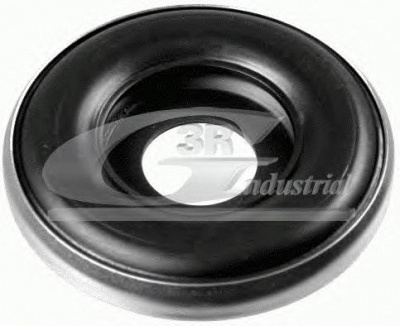 3RG 45611 -  Подшипник качения, опора стойки амортизатора