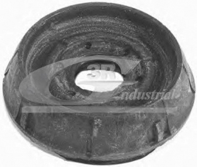 3RG 45612 -  Опора стойки амортизатора
