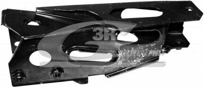 3RG 45625 -  Подвеска, рычаг независимой подвески колеса