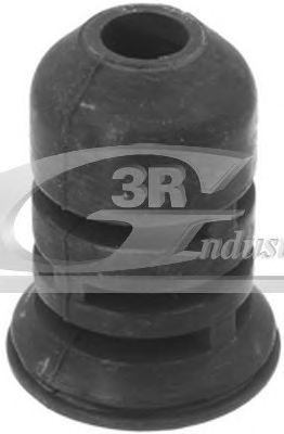 3RG 45704 -  Буфер, амортизация