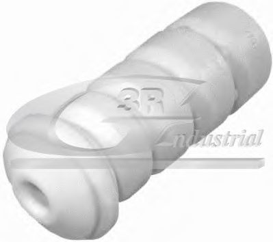 3RG 45707 -  Буфер, амортизация