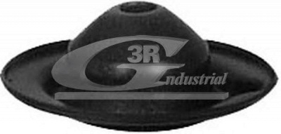 3RG 45715 -  Тарелка пружины