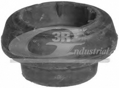 3RG 45718 -  Опора стойки амортизатора