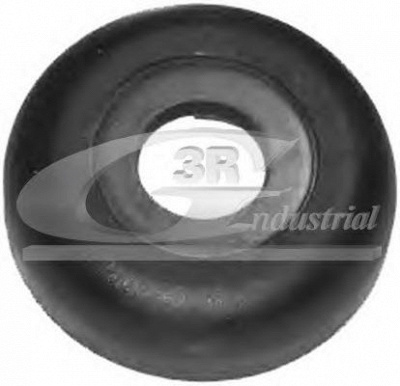3RG 45720 -  Подшипник качения, опора стойки амортизатора