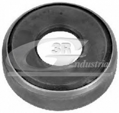 3RG 45729 -  Подшипник качения, опора стойки амортизатора