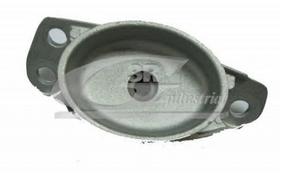 3RG 45736 -  Опора стойки амортизатора