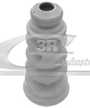 3RG 45751 -  Буфер, амортизация