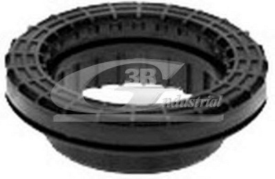 3RG 45904 -  Подшипник качения, опора стойки амортизатора