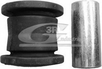 3RG 50213 -  Подвеска, рычаг независимой подвески колеса
