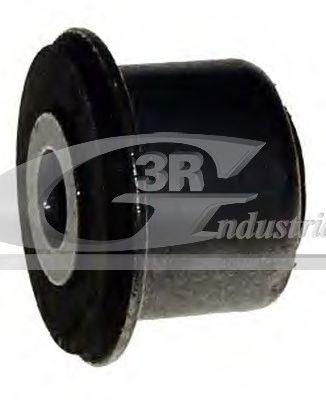 3RG 50231 -  Подвеска, рычаг независимой подвески колеса