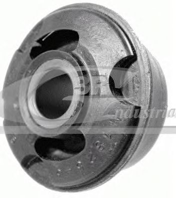 3RG 50234 -  Подвеска, рычаг независимой подвески колеса