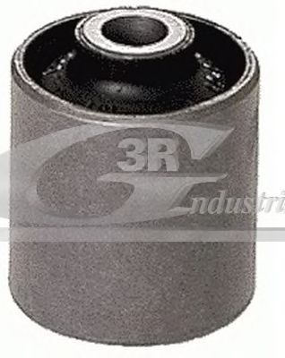 3RG 50246 -  Подвеска, рычаг независимой подвески колеса