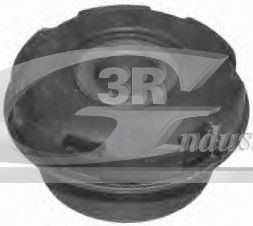3RG 50272 -  Подвеска, рычаг независимой подвески колеса