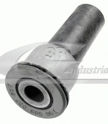 3RG 50280 -  Подвеска, рычаг независимой подвески колеса