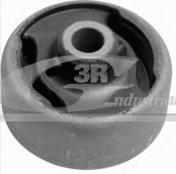 3RG 50303 -  Подвеска, рычаг независимой подвески колеса