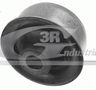 3RG 50307 -  Подвеска, рычаг независимой подвески колеса