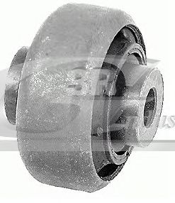 3RG 50311 -  Подвеска, рычаг независимой подвески колеса