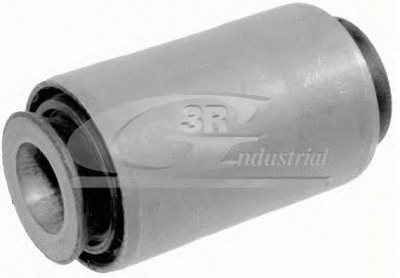 3RG 50324 -  Подвеска, рычаг независимой подвески колеса
