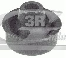 3RG 50413 -  Подвеска, рычаг независимой подвески колеса