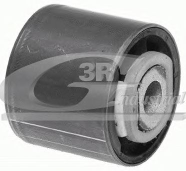 3RG 50422 -  Подвеска, рычаг независимой подвески колеса