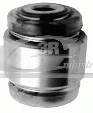 3RG 50423 -  Подвеска, рычаг независимой подвески колеса