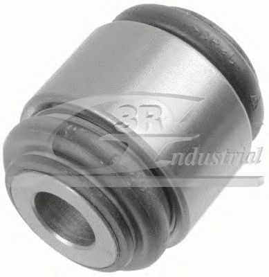 3RG 50503 -  Подвеска, рычаг независимой подвески колеса