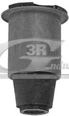 3RG 50617 -  Подвеска, рычаг независимой подвески колеса