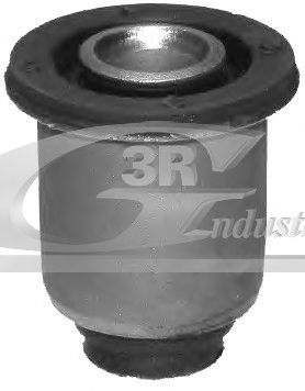 3RG 50618 -  Подвеска, рычаг независимой подвески колеса