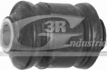 3RG 50645 -  Подвеска, рычаг независимой подвески колеса