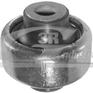 3RG 50650 -  Подвеска, рычаг независимой подвески колеса